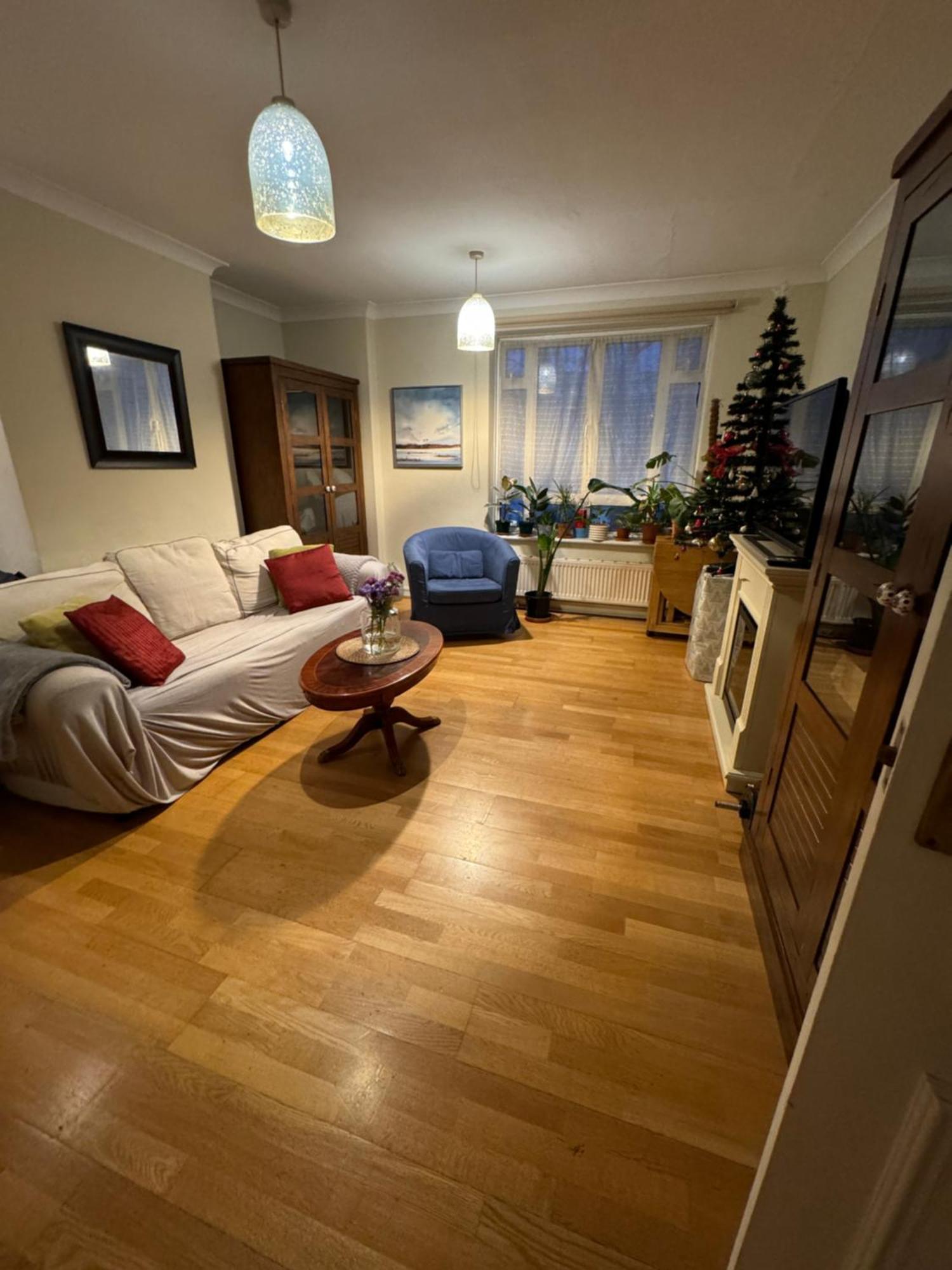 Home Away From Home Лондон Екстер'єр фото